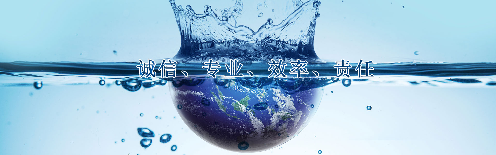 图片一