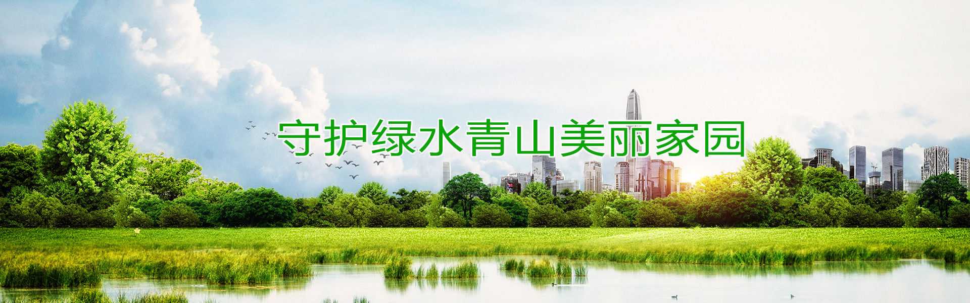 图片三
